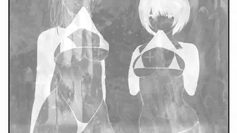Anime Xander - inside Heat. (Spooki Remix)