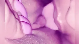 LegitLesbianEmpire : Sloppy Blowjob Compilation Femme Stud Snatch Eating Lesbians