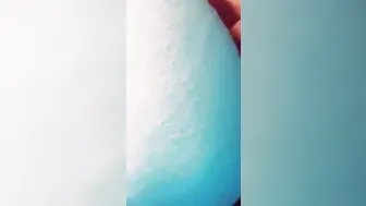 Very Extreme Nipple Tickle