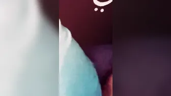 Very Extreme Nipple Tickle