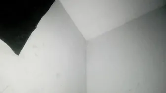 Me Masturbo Con Dos Consoladores y Mi Pene En Su Boca