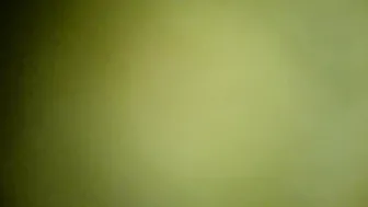 Me Encanta Masturbarte y Luego Follarte Mi Veneca