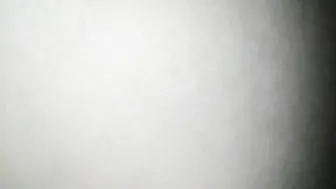 Te La Chupo Marivi Para que Te Lo Cabalgue Como La Gran Veneca