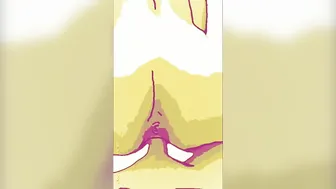 Ode to Backshots four