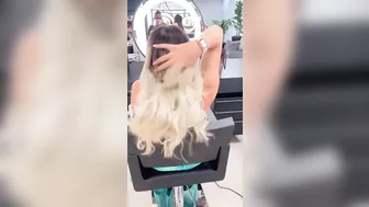 Quer Provar Meu Mel?