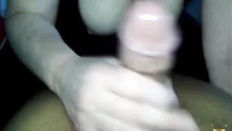 Dick strokes - 03
