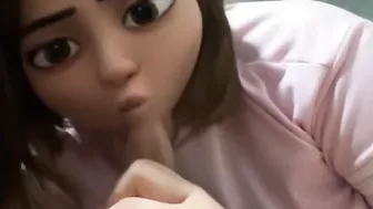 SHE ALWAYS WANTED TO BE a PRINCESS