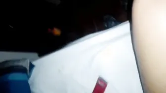 Que Grande Es Marivi Por Qué Así Veneca