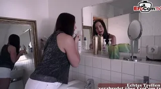 Betty Foxxx