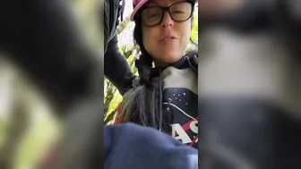 Fucked my Sweater Hole and Cum inside my Sweater Hole