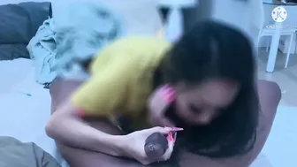 point of view CHINESE HOE GETTING HARDCORE SEX