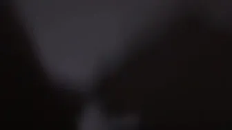 Devils Pedicure Leads to Cum into her Mouth