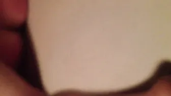 Lost porn video – Another dude that used to screwed my wifey