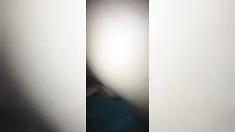 Que porn video – Melina  La que En Casa