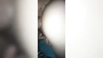 Melina  La que En Casa