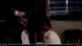 Oktató Videó a Tárhely és a Linkek Működéséről by MFB Twsk