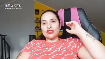 #STORYTIME - TRY ON HAUL INDECENTE LIDL FAN COLLECTION
