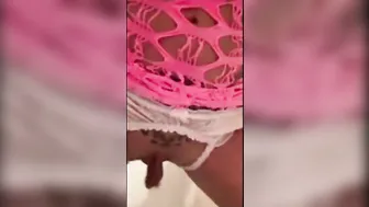 Huge Clits Huge Cunt Lips Compilation by ssuffy