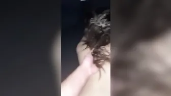 StepBro Fucks me before Parents come Home