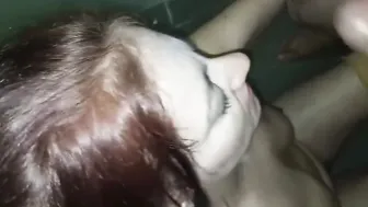 Exclusive Interview with Controversial Desi Girl in Pakistan's #1 Viral Video