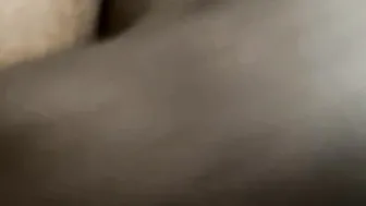 Rides Cock for the first Time