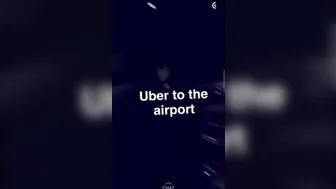 Mixed porn video – I Hacked my Friends Phone and DAMN Mixed chinese Having Fun