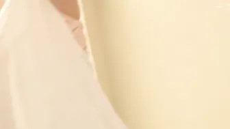 エロ尻とFカップおっぱいのOL
