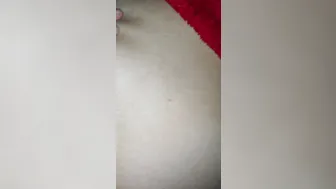 Sex En Cuarentena