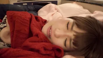 長身Ｇ乳♬334