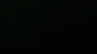 Caught the Wifey Sucking Off Penis and Smoking with her Slutty Mask on BONDAGE Skank into Training and Love it