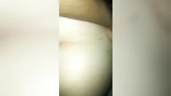 Sex 