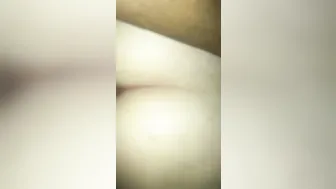 Sex 