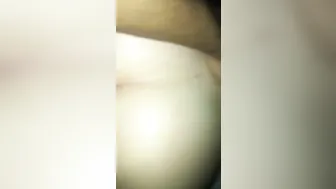 Quickie two