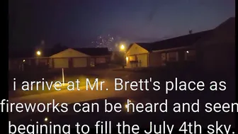 Cucking porn video – LTR cuck see wifey n friend fireworks