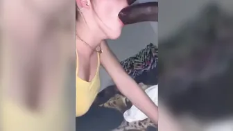 Thee Best Interracial Cuck Film Ive Ever Met