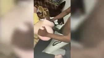 Thee Best Interracial Cuck Film Ive Ever Met