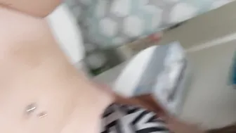 Anal Screwed Amateur Danish Blonde Women from Piger Eu