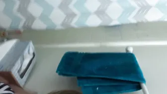 Anal Screwed Amateur Danish Blonde Women from Piger Eu