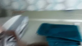 Anal Screwed Amateur Danish Blonde Women from Piger Eu