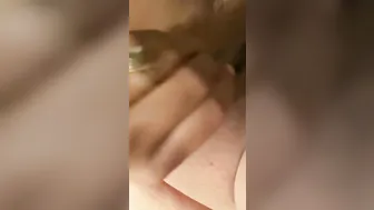 Come Home Daddy I’m Waiting