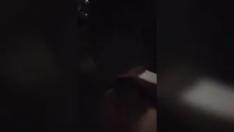 Piscean milf gets Pounded on Garage Rooftop