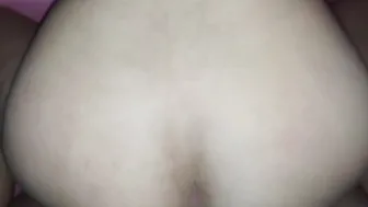 My stepfather fucks me when we are alone