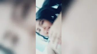 Lechita 