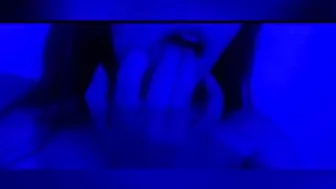 beauty College Girl just an Snapchat Compilation