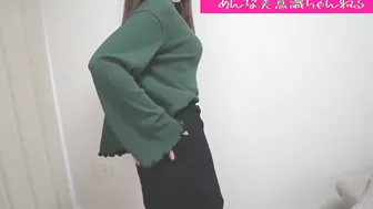 Youtubeでは削除された伝説動画