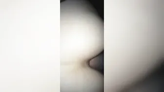 Melina  Aún Más Rico
