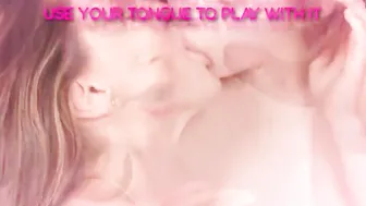 Penis Sucking Off Fantasy