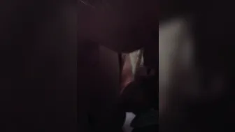 Me Sucking Off 2 Dicks