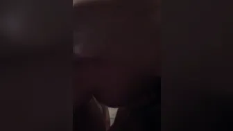 Kyliekrieger porn video – Me Sucking Off 2 Dicks