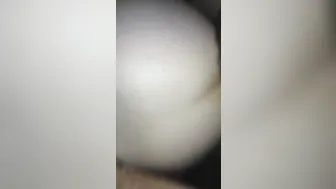 Gf screwed Beauty